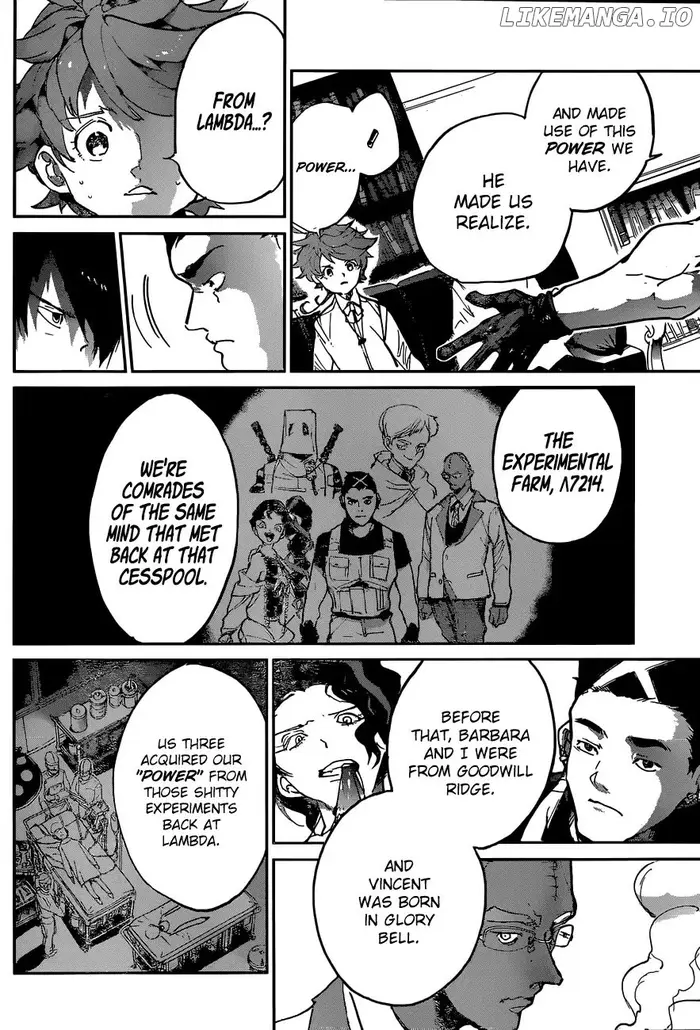 The Promised Neverland chapter 124 image 13_optimized